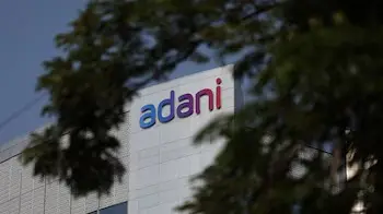 Adani Group, Dioxycle Partner for Low-Carbon Chemical Production