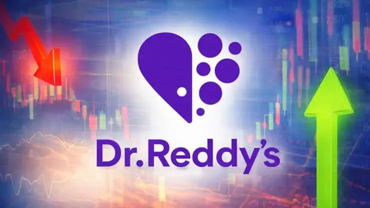 Dr. Reddy’s Shares Stable as Production Batch Issues Resolved