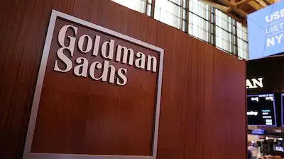 Goldman Sachs Asset Management Targets Indian Consumer Retail Sector