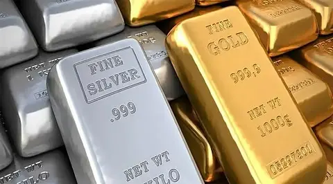 Gold, Silver Price Today, July 9: Check City-Wise Rates in Major Hubs
