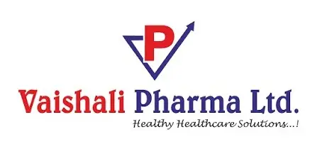 Vaishali Pharma Board Defers Proposal to Issue Equity Shares