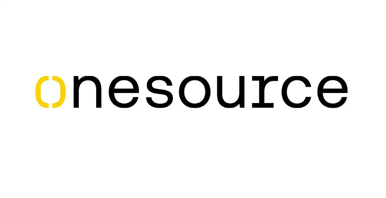 OneSource Specialty Pharma Clarifies Delay in DRL Supplies