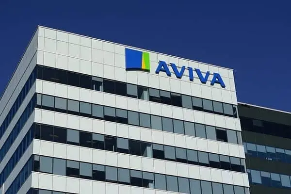 Aviva to Acquire Full Ownership of Indian Life Insurance Business