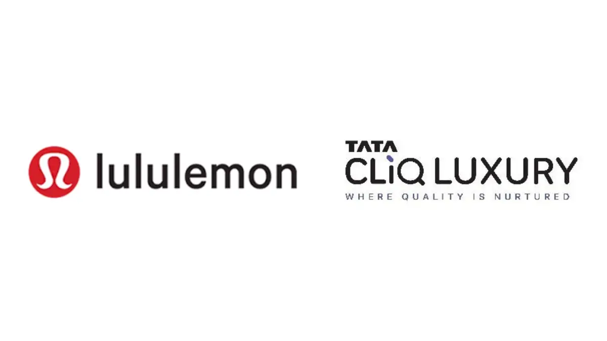Lululemon Enters India with First Store in New Delhi