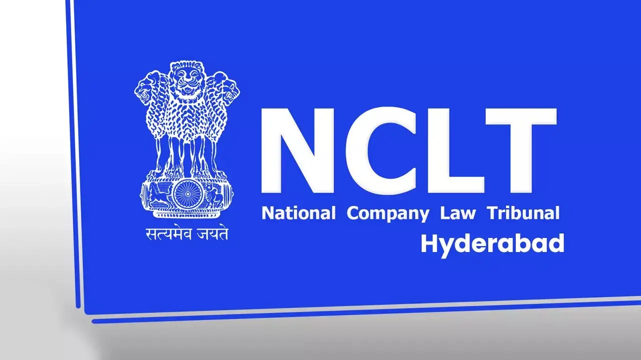 NCLT Dismisses Morgan Securities Insolvency Petition Against BPL