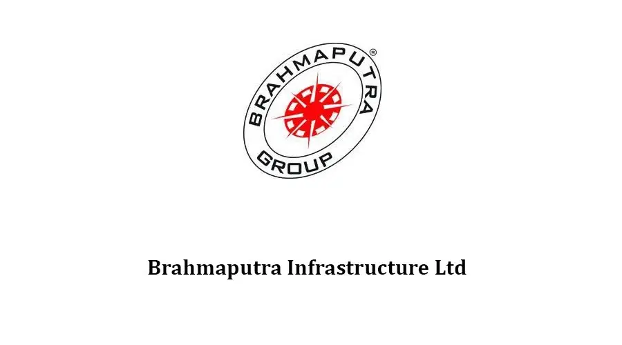 Brahmaputra Infrastructure Emerges as L-1 Bidder for Railway Project