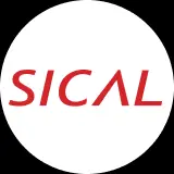 Sical Logistics CFO K. Rajavel Resigns to Lead Subsidiary