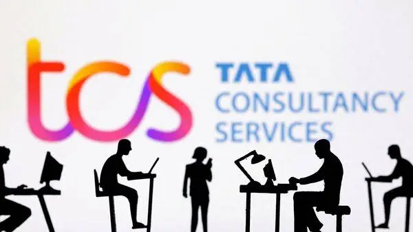 TCS Q1 Profit Reflects Resilience Amid $800M AI Deal and Legal Charge