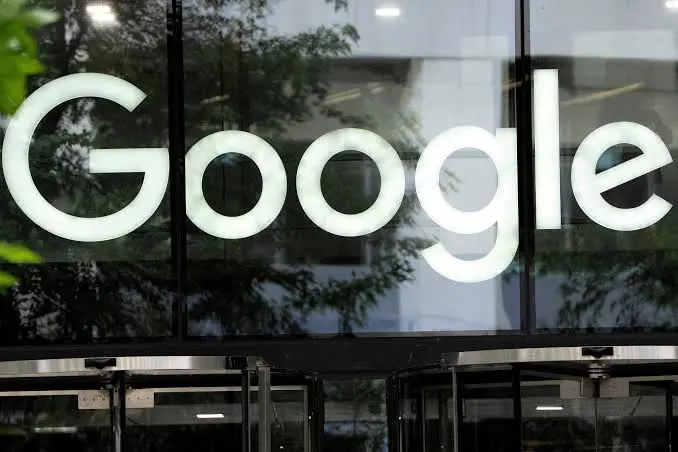 Google Appeals India Ad Ruling, Citing Potential Consumer Harm