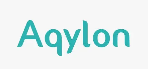 Aqylon Nexus Board to Weigh Acquisition of E Trav Tech Stake