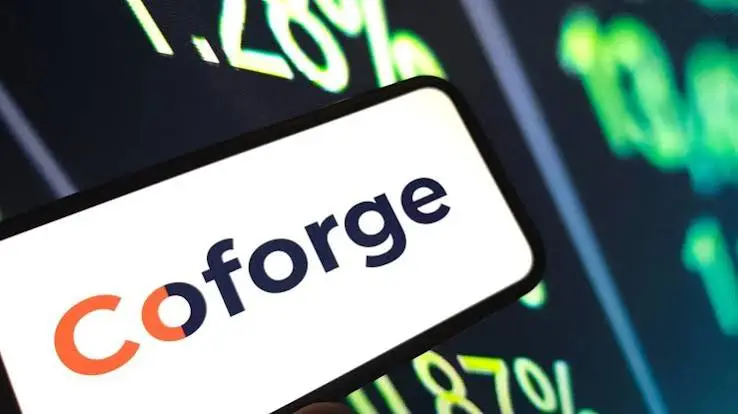 Coforge Unveils AI-Powered Security Platform on Zscaler
