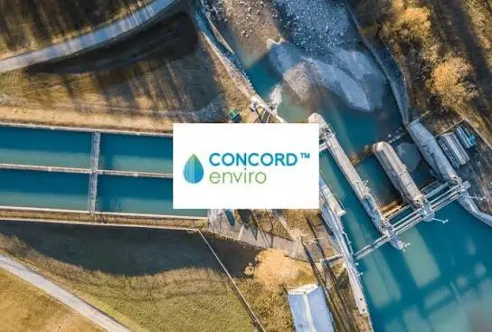 Concord Enviro Systems Invests ₹105.4 Million in Rochem Subsidiary