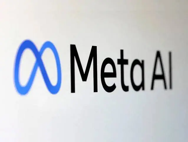 Meta to Start AI Chip Production to Boost Compute Capacity