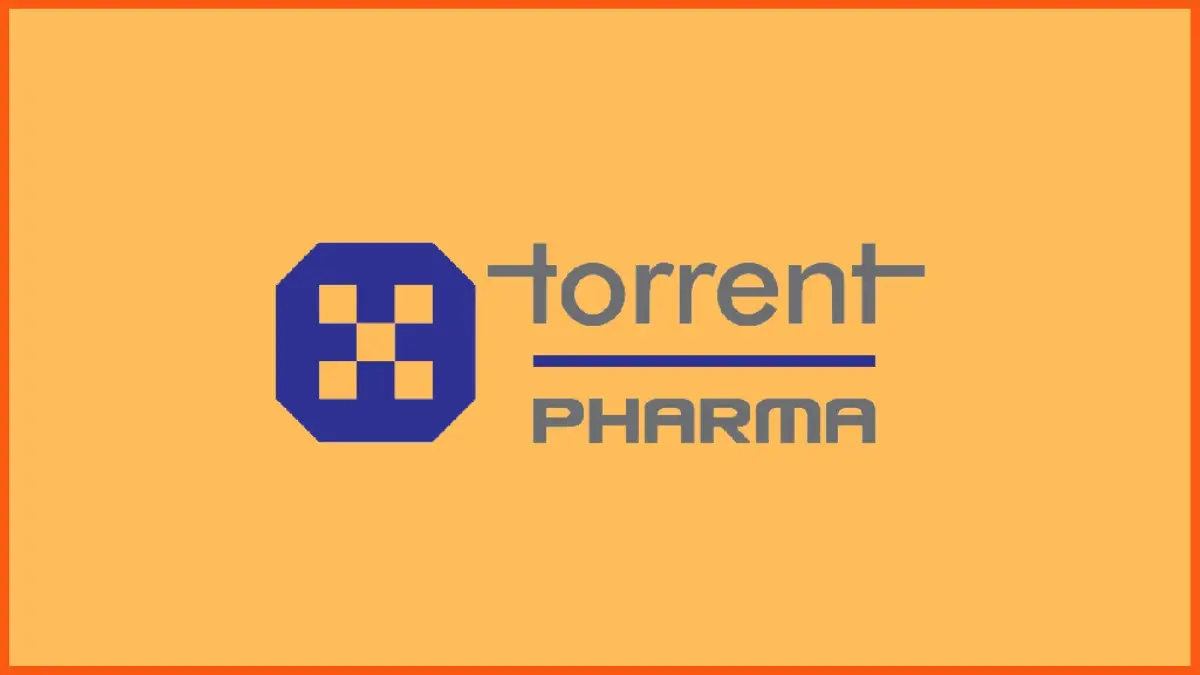 Torrent Pharma Recalls Select Batches Of Semalix Pens