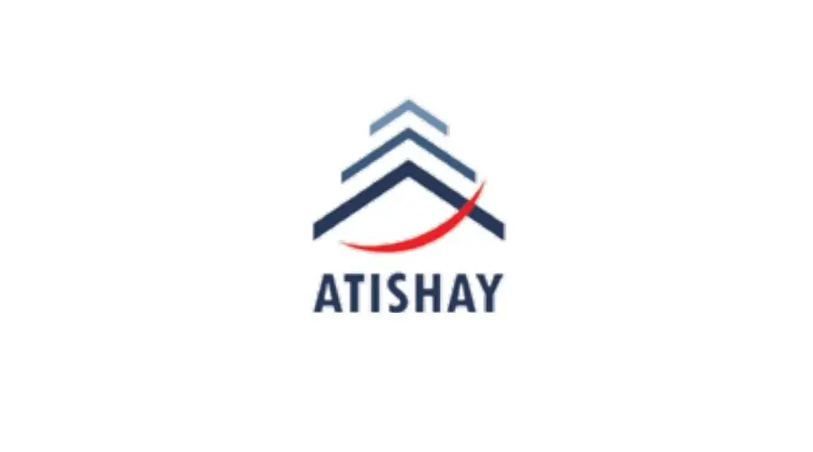 Atishay Gets Work Order Valued At 8.2 Mln Rupees For IT Services