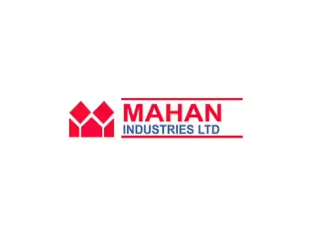 Mahan Industries Board Evaluates Strategic Equity Fundraising