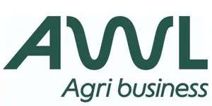 AWL Agri Business Scales Regenerative Mustard Program Post Yield Surge