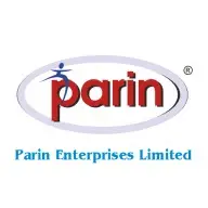 Parin Enterprises Secures Airport Authority of India Contract