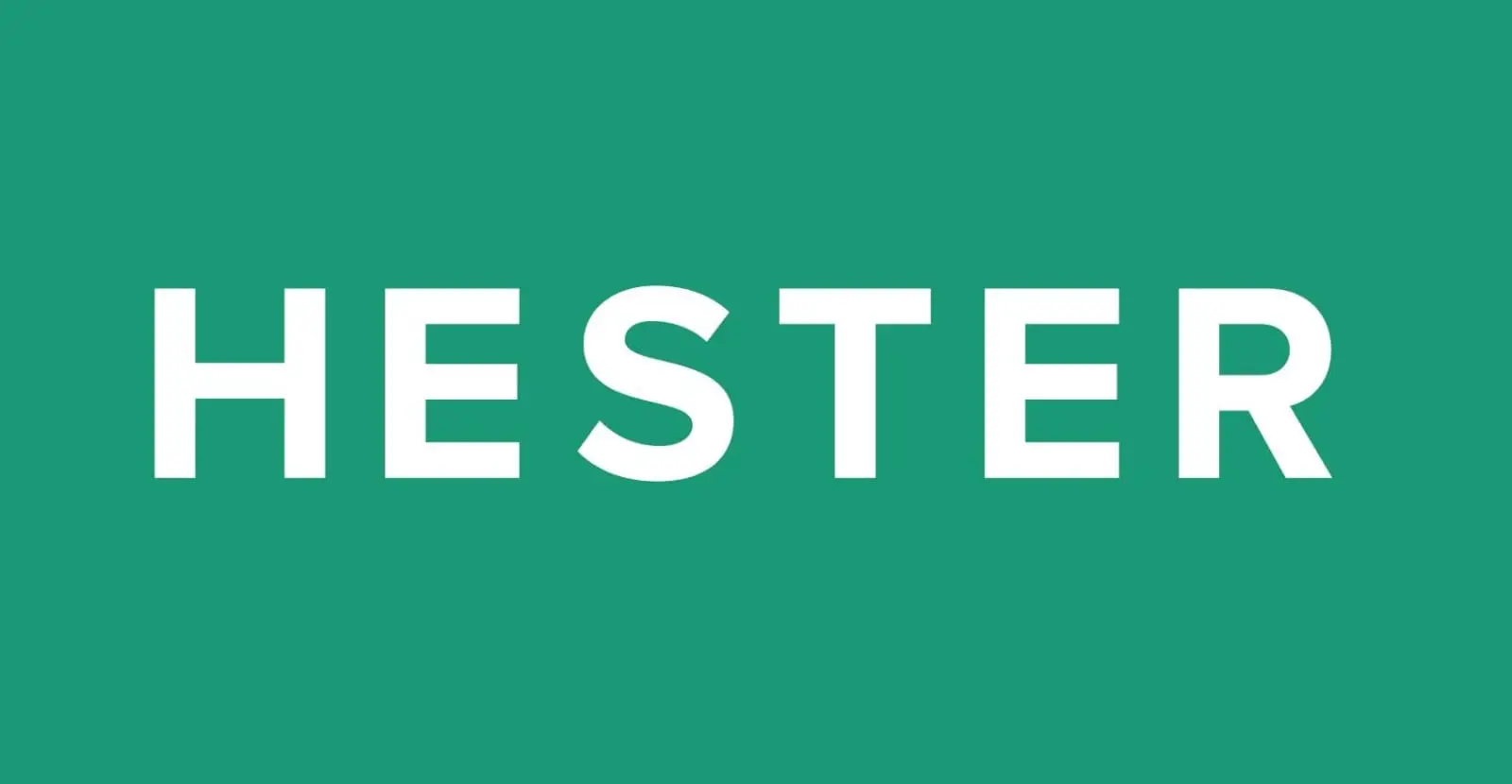 Hester Biosciences Divests Remaining Stake in Texas Lifesciences