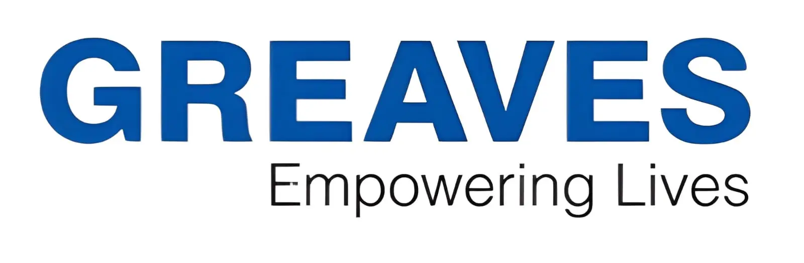 Greaves Cotton Approves ₹331 Crore Greaves Electric Mobility Rights Issue