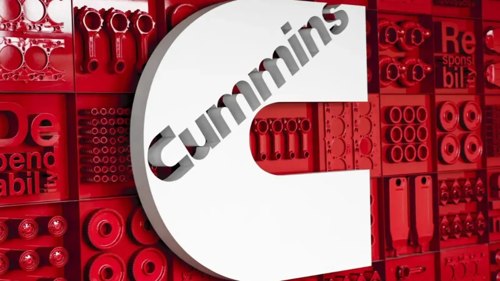Income Tax Department Files Appeal Against Cummins India at Bombay High Court