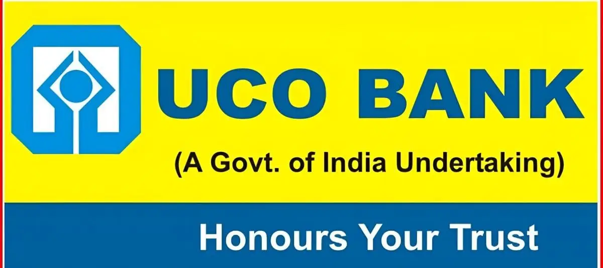 UCO Bank Adjusts Benchmark Lending Rates Effective July 10