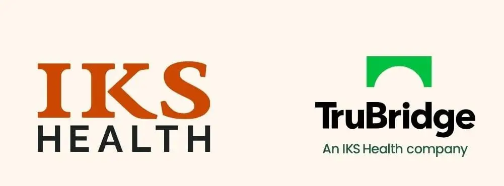 IKS Health Completes Acquisition of TruBridge Healthcare