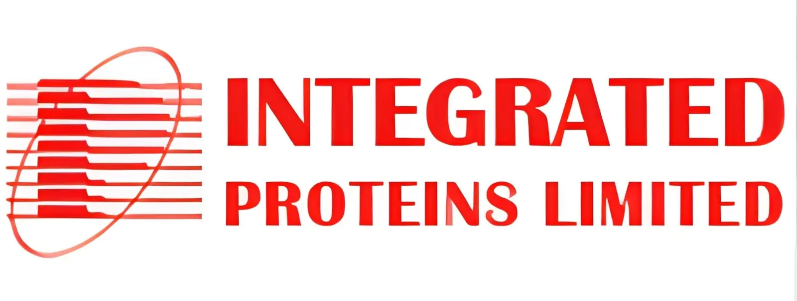 Integrated Proteins Approves 1-to-10 Share Split and Board Overhaul