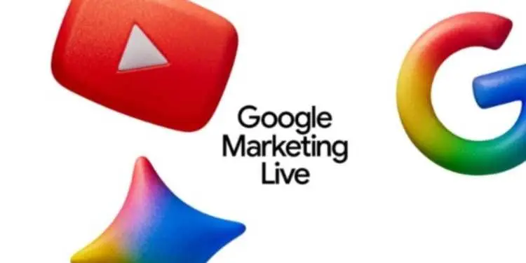 Google Unveils AI Ad Tools and YouTube BrandStack in India