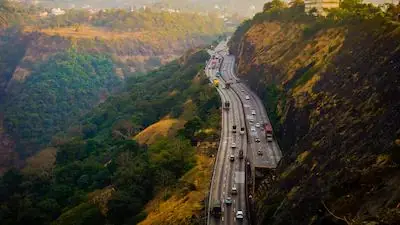 Rainy Day Rains: 6 Monsoon Escapes Within 3.5 Hours of Mumbai
