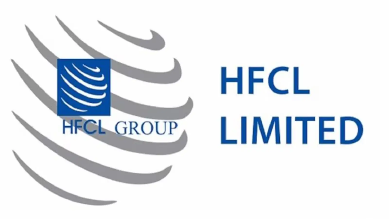 HFCL Secures $51.98 Million Data Center Infrastructure Export Order
