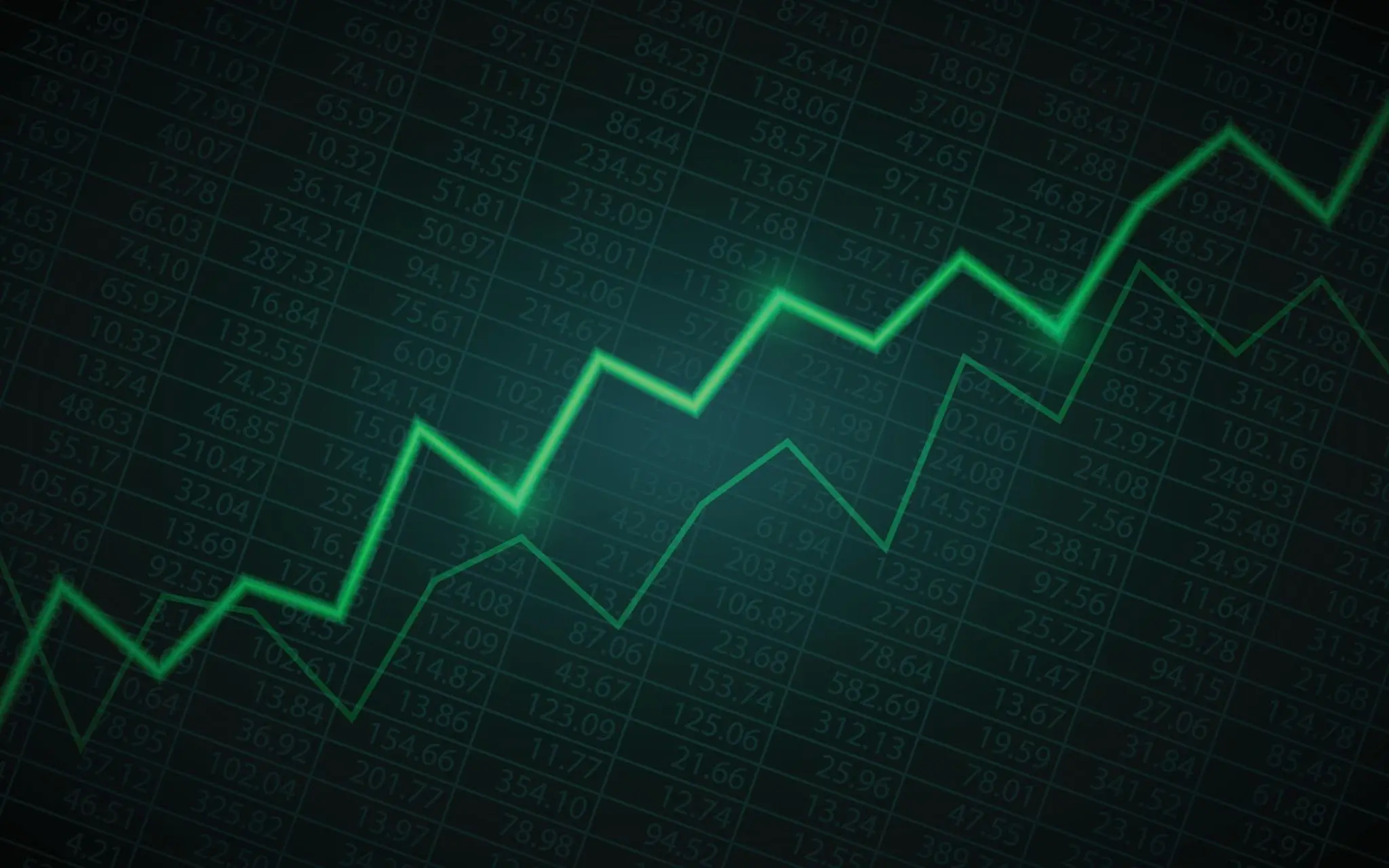 Nifty IT Index Rises 3.2% as Indian Stocks Extend Gains
