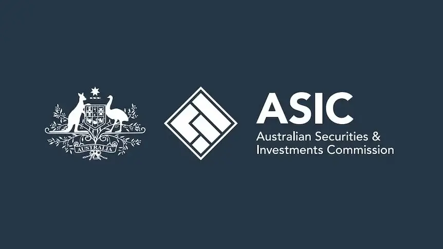 ASIC Reviews Big Four Audit Complaints Amid Ongoing KPMG Misconduct Probe