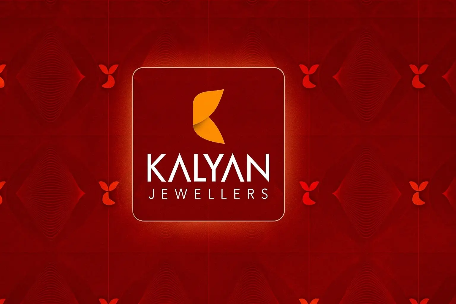 Kalyan Jewellers Shares Jump 9%, Extending 3-Day Rally to 36%