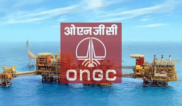 ONGC Greenlights Mangaluru Strategic Oil Reserve Expansion