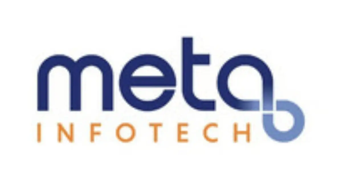 Meta Infotech Secures Multiple Orders Worth ₹7.58 Crore