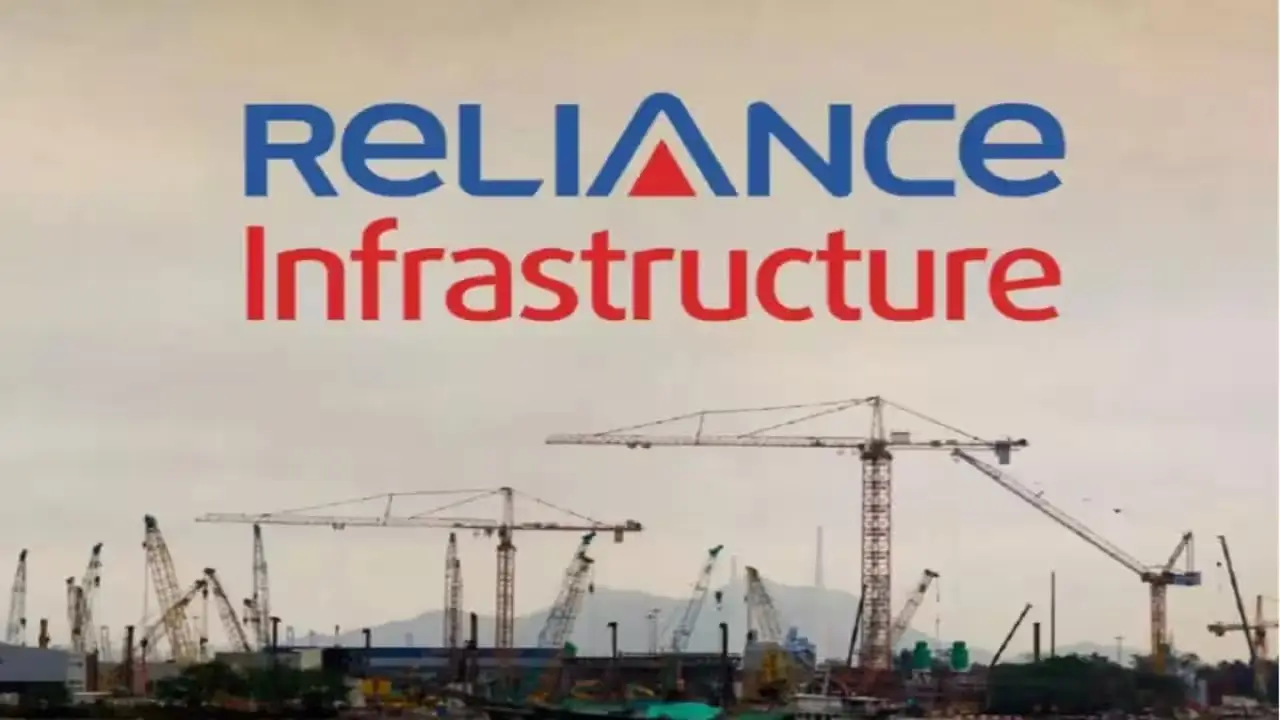 Reliance Infrastructure’s MMOPL Secures Debt Restructuring Milestone