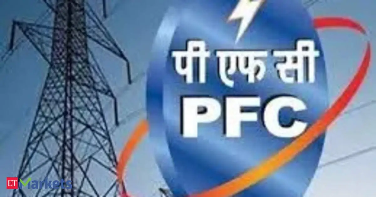 Power Finance Corp Raises $300 Million in Floating Rate Note Issue