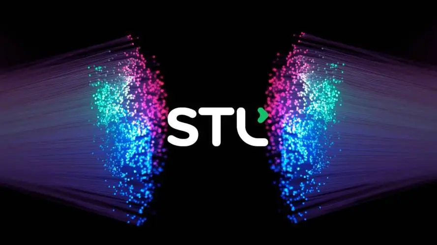 Sterlite Technologies Wins Critical Patent Dispute in Europe