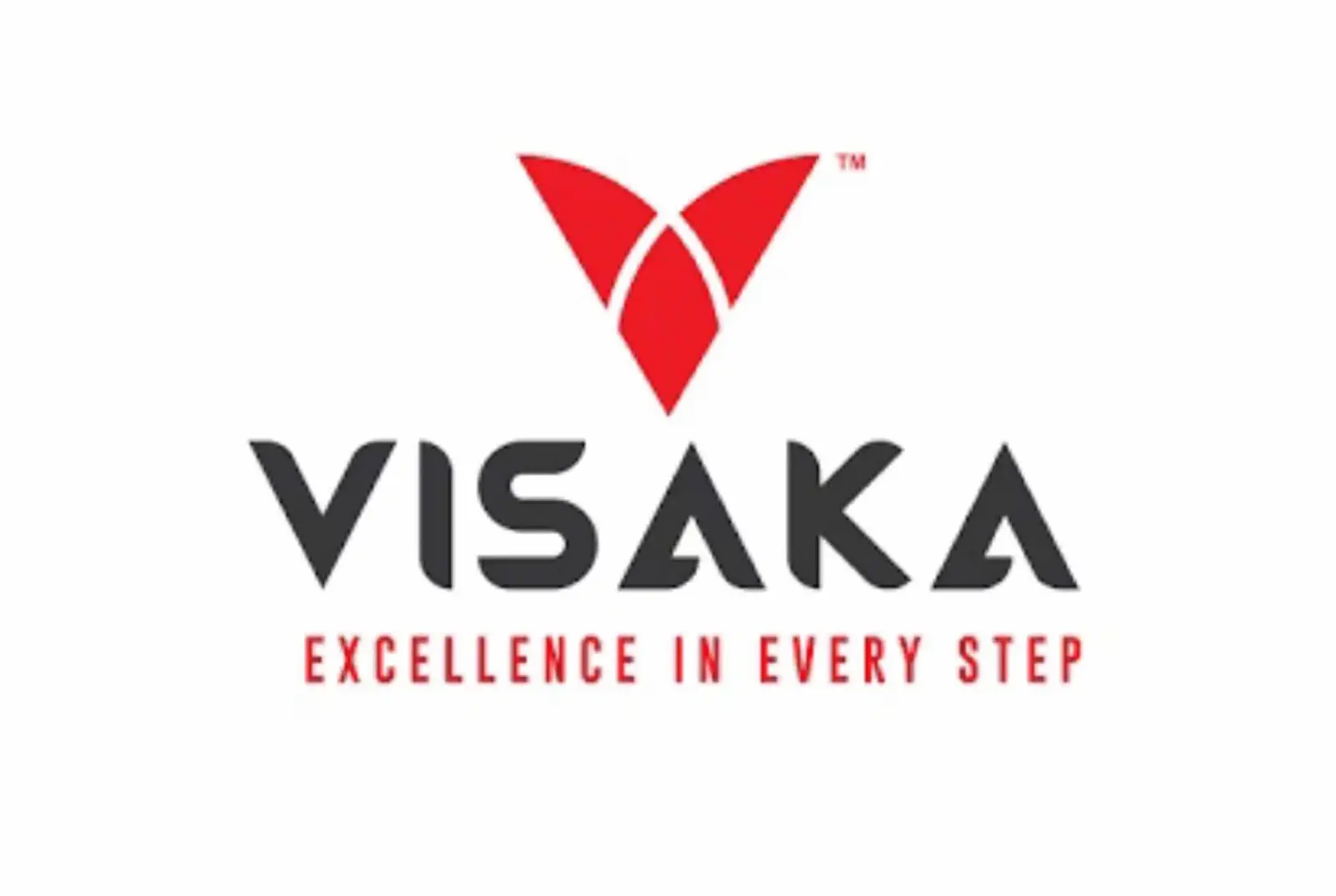 Visaka Industries Secures 687.3 Million Rupee Arbitral Award