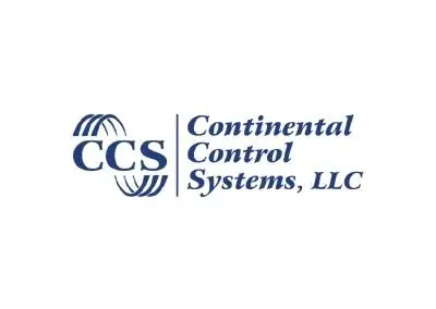 Continental Controls to Consider Capital Raising Via Rights Issue