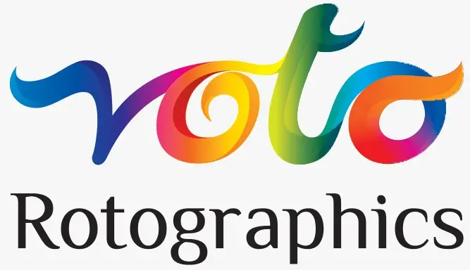 Rotographics India Approves 1-to-5 Equity Share Split