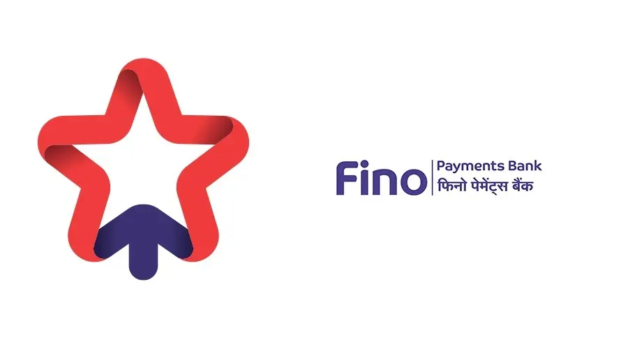 Fino Payments Bank June Loan Disbursals Surge 253% Year-on-Year