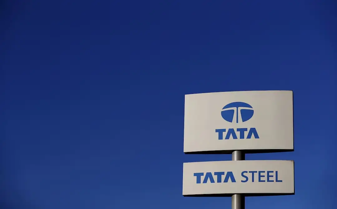 Dutch Prosecutors Charge Tata Steel With Criminal Offenses
