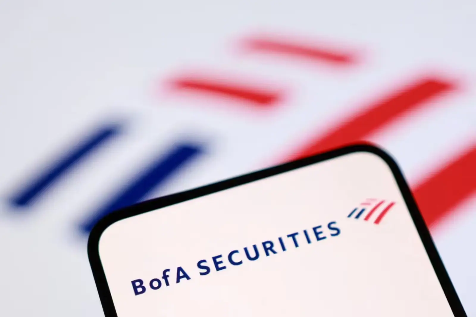 BofA Projects RBI Rate Hold Near Term, 50 Bps Hike From December