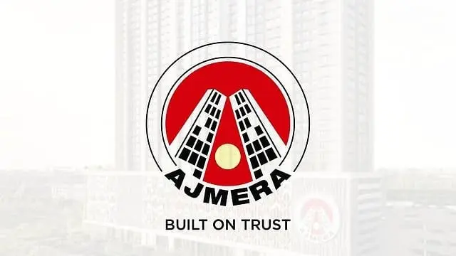 Ajmera Realty Enters Agreement to Sell Ultra Tech Stake
