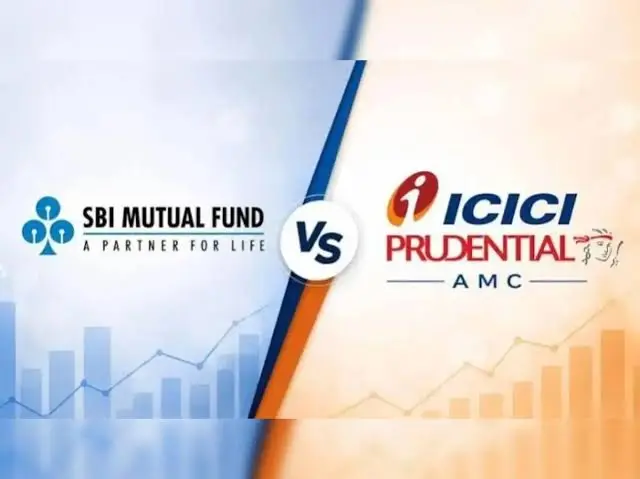 SBI MF IPO vs ICICI AMC: Which Is the Better Bet for Investors?