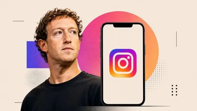 Meta Scraps ‘Muse’ AI Image Tool After Privacy Outcry