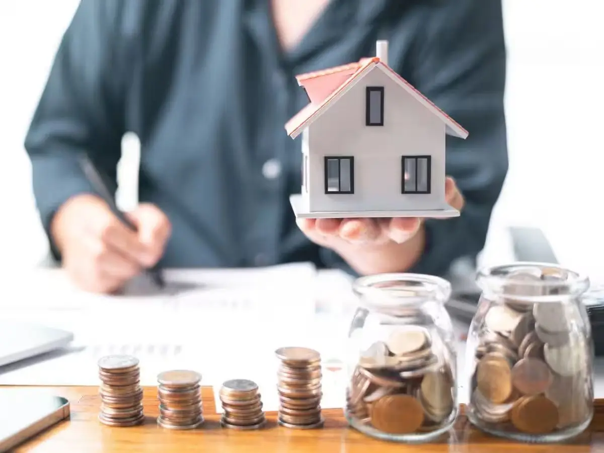 Bengaluru Real Estate: The Great Rent vs. Buy Dilemma