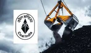 Coal Ministry Gazettes SECL’s NEET Coaching CSR Initiative